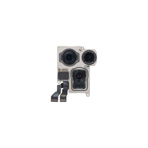 OEM Rear Camera for iPhone 15 Pro Max.