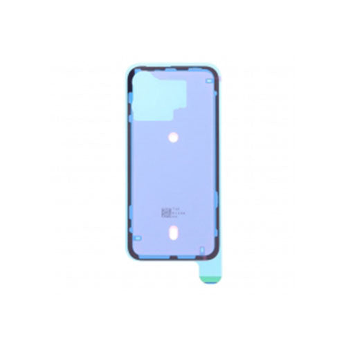 Original LCD Supporting Frame Sticker for iPhone 15 Pro Max.