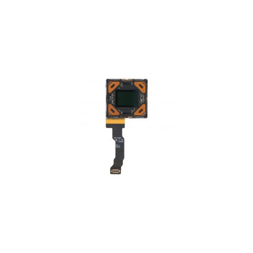 OEM 1X Camera Image Sensor Flex Cable For IPhone 15 Pro Max.