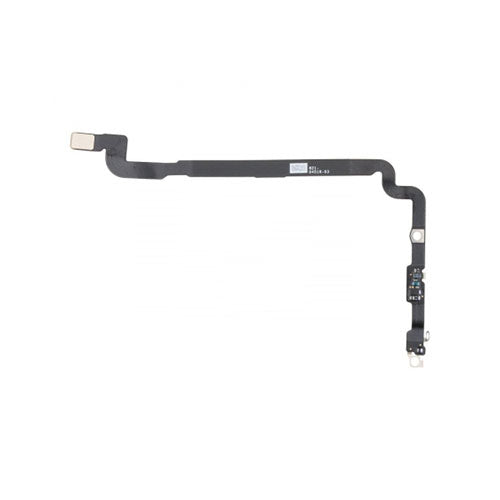 OEM Bluetooth Flex Cable for iPhone 15 Pro Max.