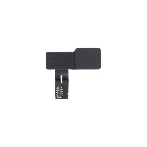 OEM GPS Antenna Cable for iPhone 15 Pro Max.