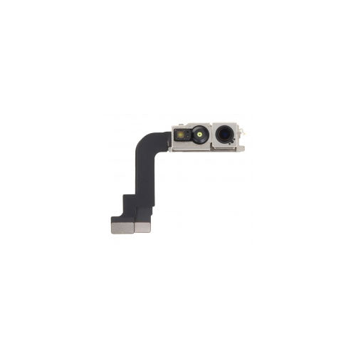 OEM Front Camera With IR Camera for iPhone 15 Pro Max.