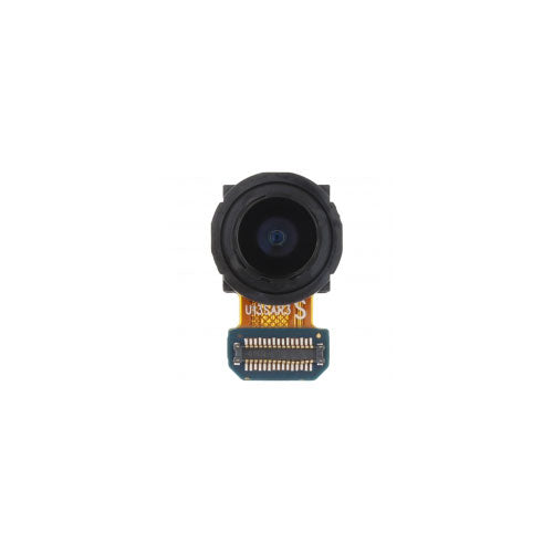 OEM Rear Camera For Samsung Galaxy A56.