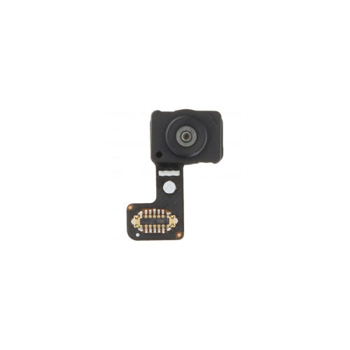 OEM Fingerprint Scanner Flex for Samsung Galaxy A56.