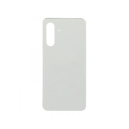 OEM Battery Cover for Samsung Galaxy A56.