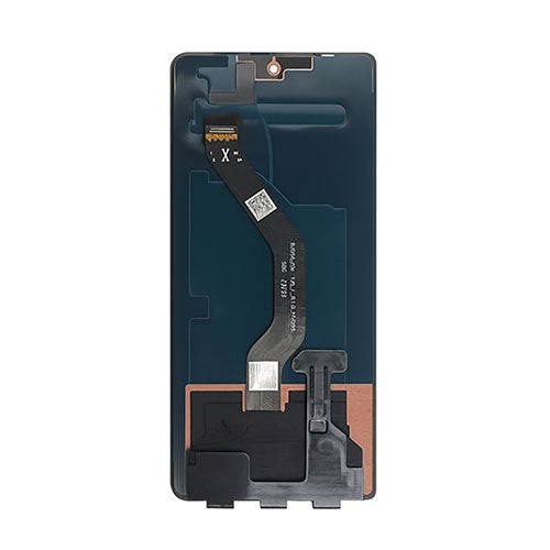 Original Screen Replacement for Honor Magic V2 (Front Screen Small)