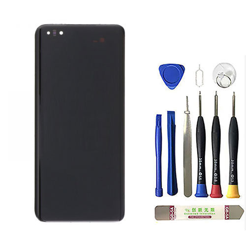 Original Screen Replacement for Honor Magic 4