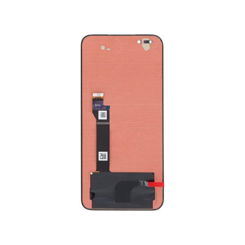 Original Screen Replacement for Honor Magic 5 Pro