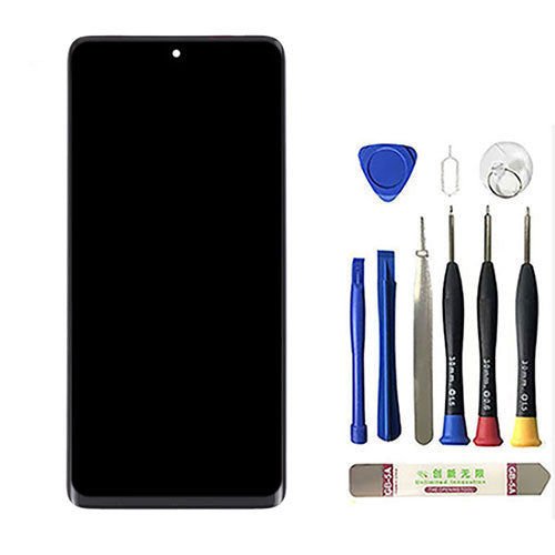Original Screen Replacement for Honor 50