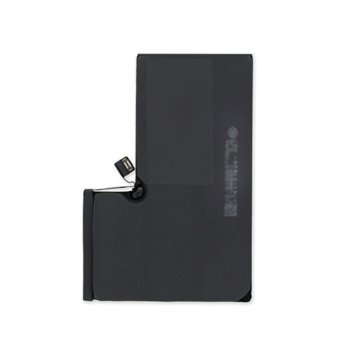 OEM Battery for iPhone 16 Pro Max