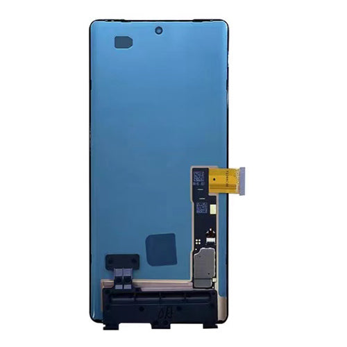 OEM Screen Replacement for Google Pixel 7 Pro