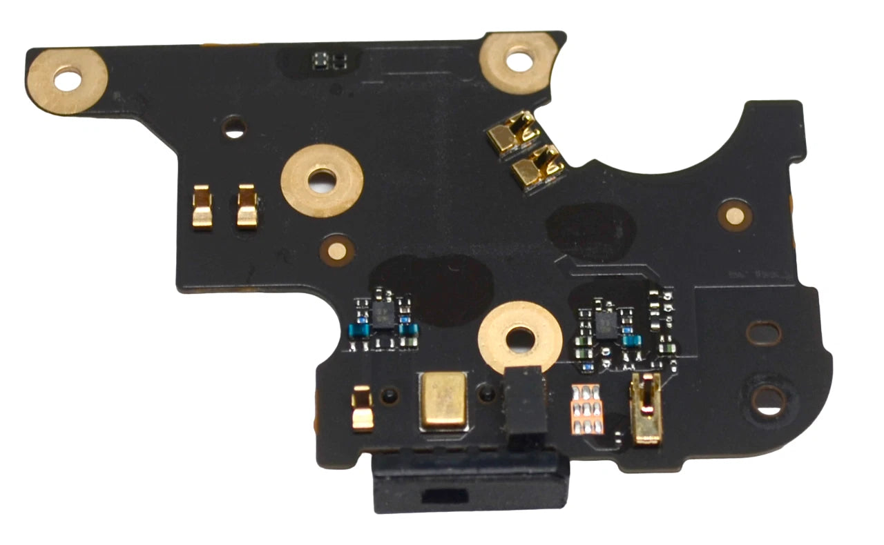 OEM Microphone PCB Board for Google Pixel 3a XL