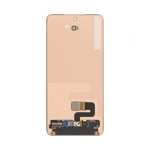 Original Lcd Screen Replacement For Samsung Galaxy S26