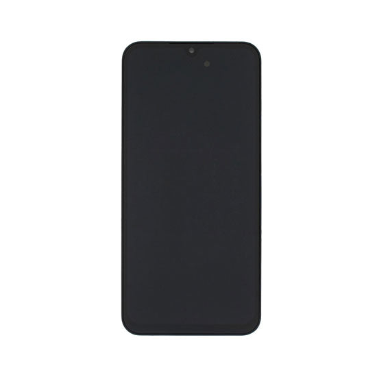 OEM Screen Replacement for Samsung Galaxy A15/A15 5G