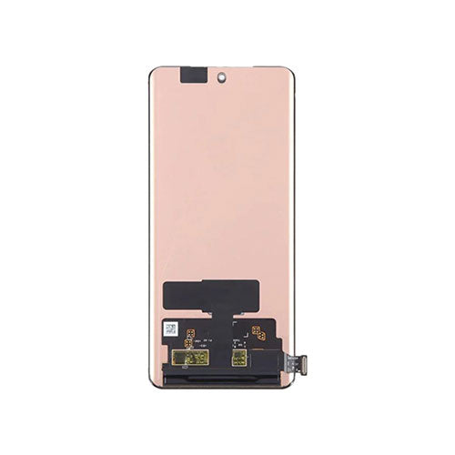 Original Screen Replacement for OnePlus ACE 2 Pro