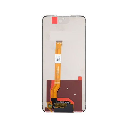 Original Screen Replacement for OnePlus Nord N30