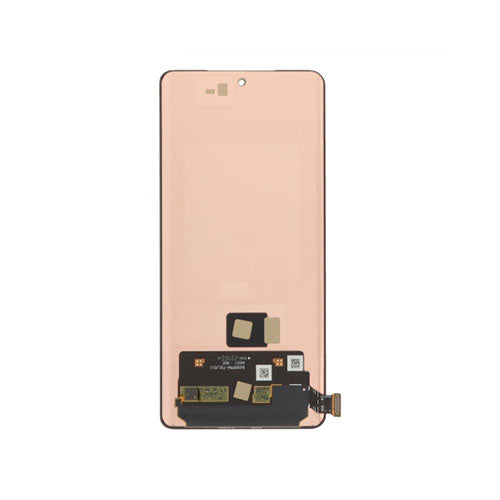 Original Screen Replacement for OnePlus Ace 3