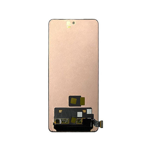 Original Screen Replacement for OnePlus Ace 5