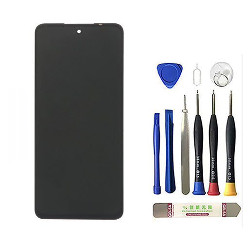 Original Screen Replacement for OnePlus Nord CE 3 lite