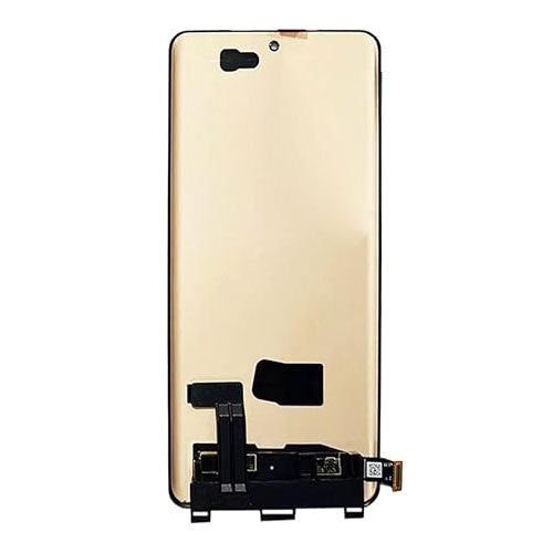 Original Screen Replacement for OnePlus Ace 3 Pro