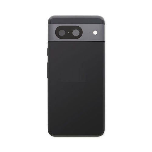 OEM Rear Housing for Google Pixel 8