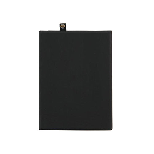 Original Battery for Xiaomi Poco X3
