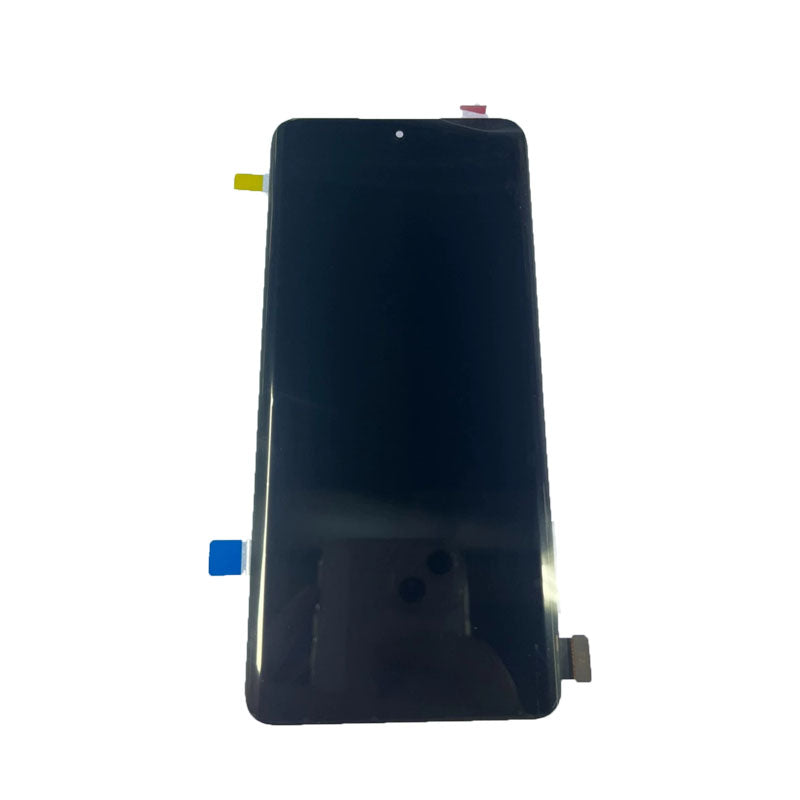 OEM Screen Replacement for Xiaomi Mi 12.