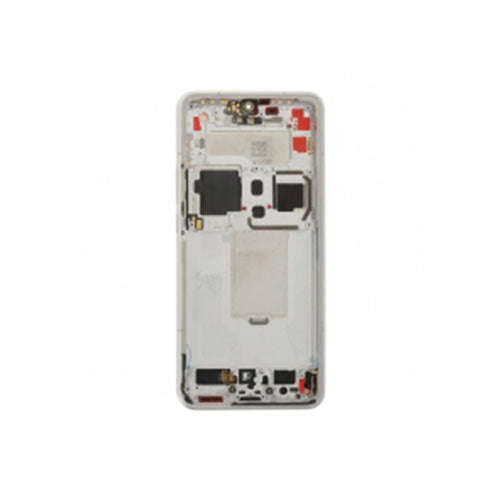 OEM Middle Frame Housing For Xiaomi 15 Ultra