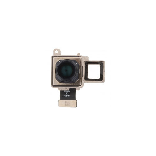 OEM Camera For Xiaomi 15 Ultra