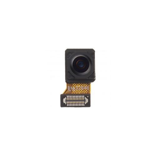 OEM Camera For Xiaomi 15 Ultra