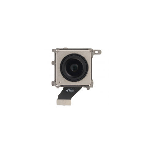 OEM Camera For Xiaomi 15 Ultra