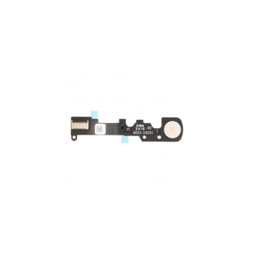OEM Flashlight Flex Cable For Google Pixel 9