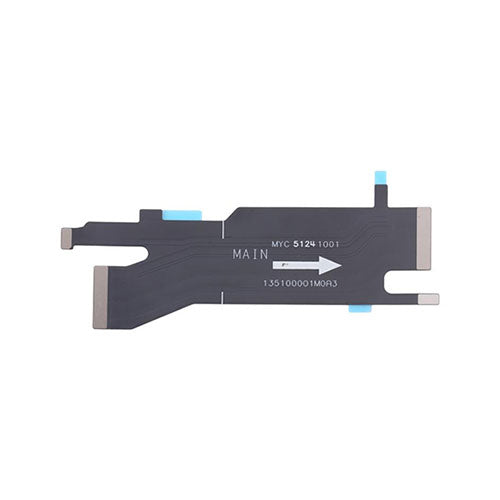 OEM Motherboard Connector Flex For Xiaomi 15 Ultra