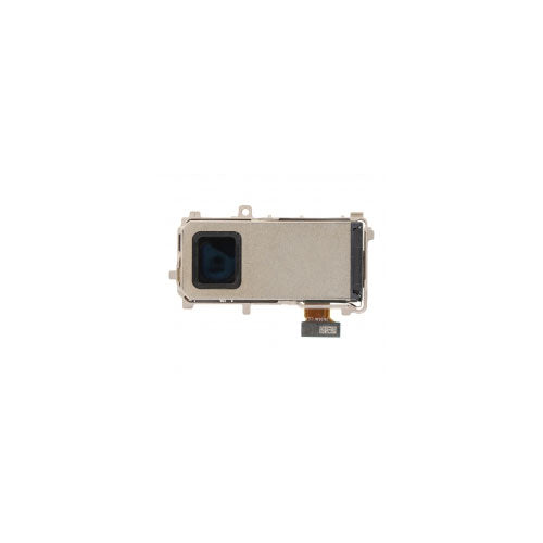 OEM Camera For Xiaomi 15 Ultra