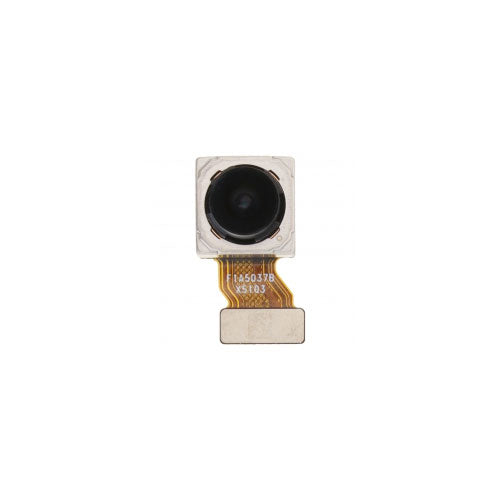 OEM Camera For Xiaomi 15 Ultra