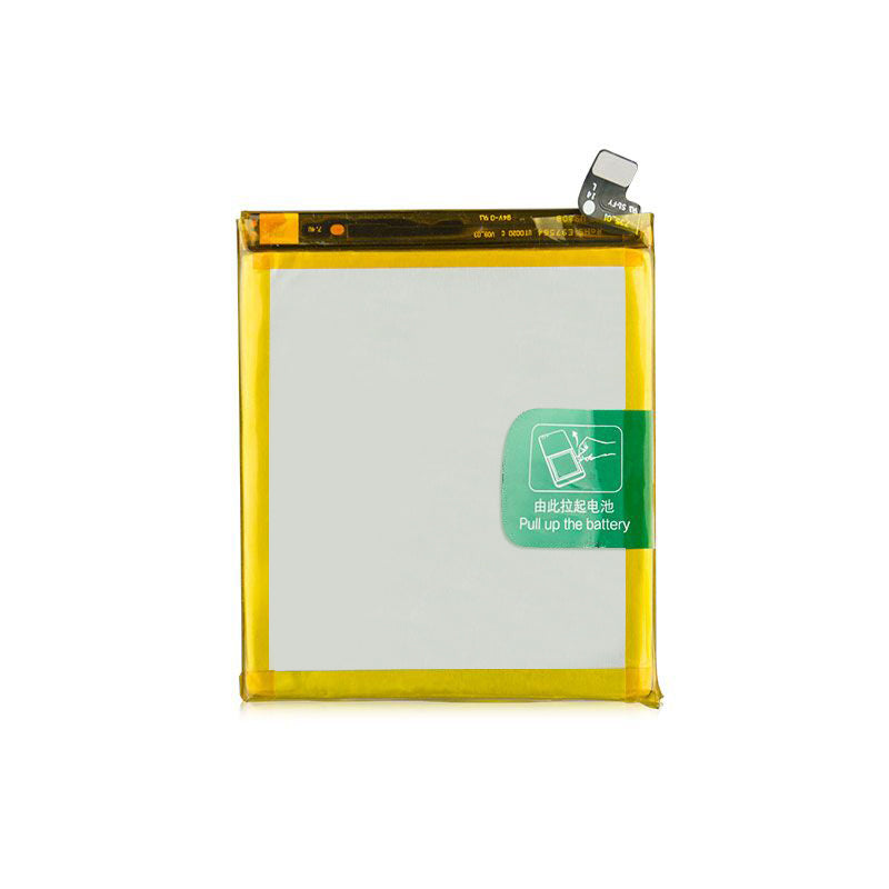 OEM Battery for Oppo Reno2