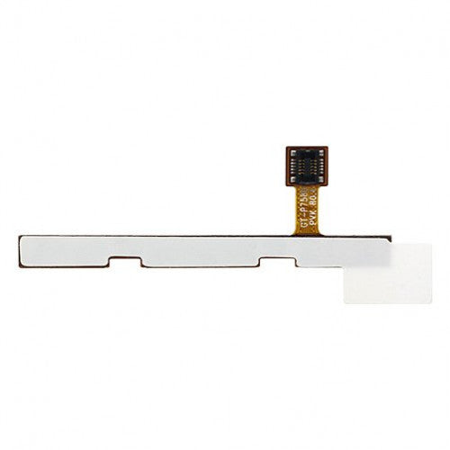 OEM Power & Volume Button Flex for Samsung Galaxy Tab 10.1 P7580
