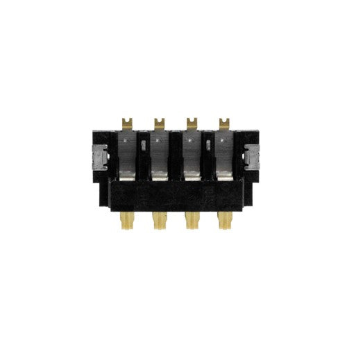 OEM Battery Connector for Samsung Galaxy S4 SCH-R970