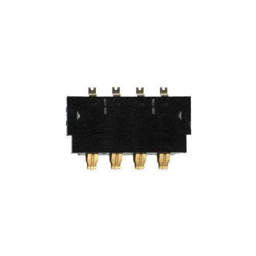 OEM Battery Connector for Samsung Galaxy S4 SCH-R970