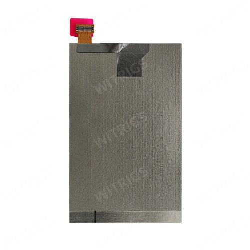 OEM Stylus Pen Sensor Board for Samsung Galaxy Note SGH-I717