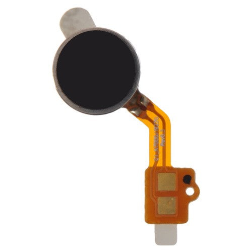 OEM Vibrator for Samsung Galaxy Note GT-I9220