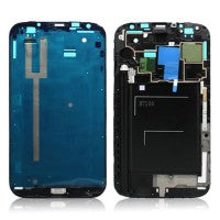 OEM Front Housing for Samsung Galaxy Note 2 GT-N7100