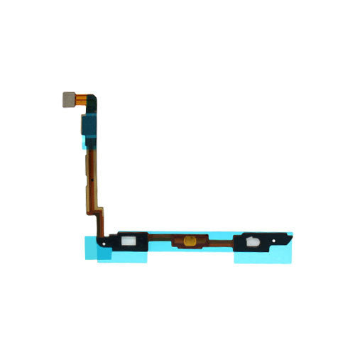 OEM Proximity Sensor Cable for Samsung Galaxy Note 2 GT-N7100