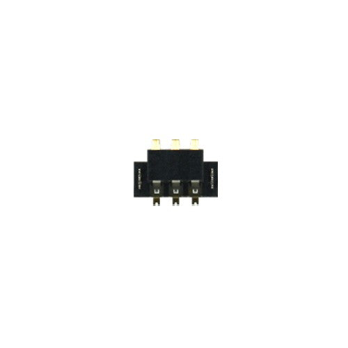 OEM Battery Connector for Samsung Galaxy Note 2 GT-N7100