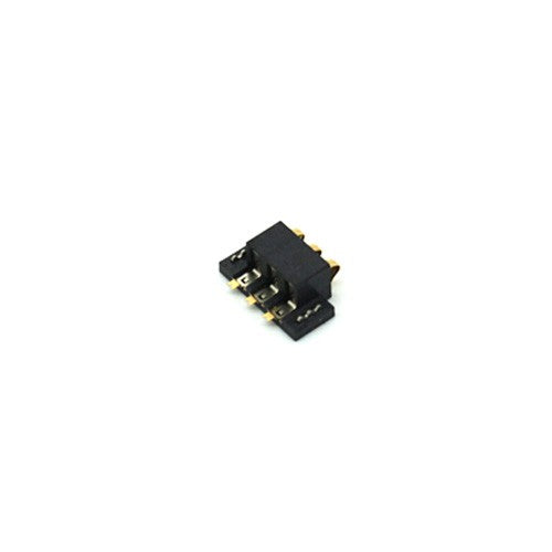 OEM Battery Connector for Samsung Galaxy Note 2 GT-N7100