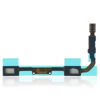 OEM Proximity Sensor Flex for Samsung Galaxy S4