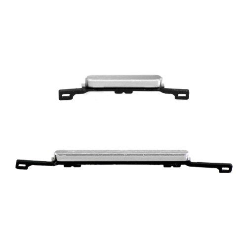 OEM Volume+Power Button Set for Samsung Galaxy S4 SCH-R970