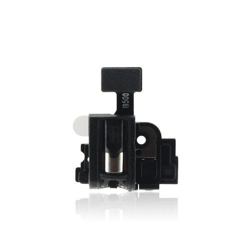 OEM Headphone Jack for Samsung Galaxy S4 SCH-R970