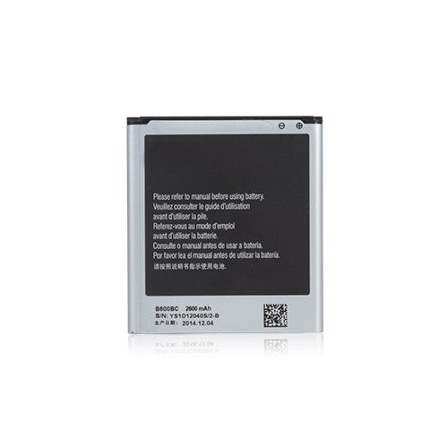Custom Battery for Samsung Galaxy S4 SGH-M919