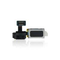 OEM Earpiece Flex for Samsung Galaxy S4 SGH-M919